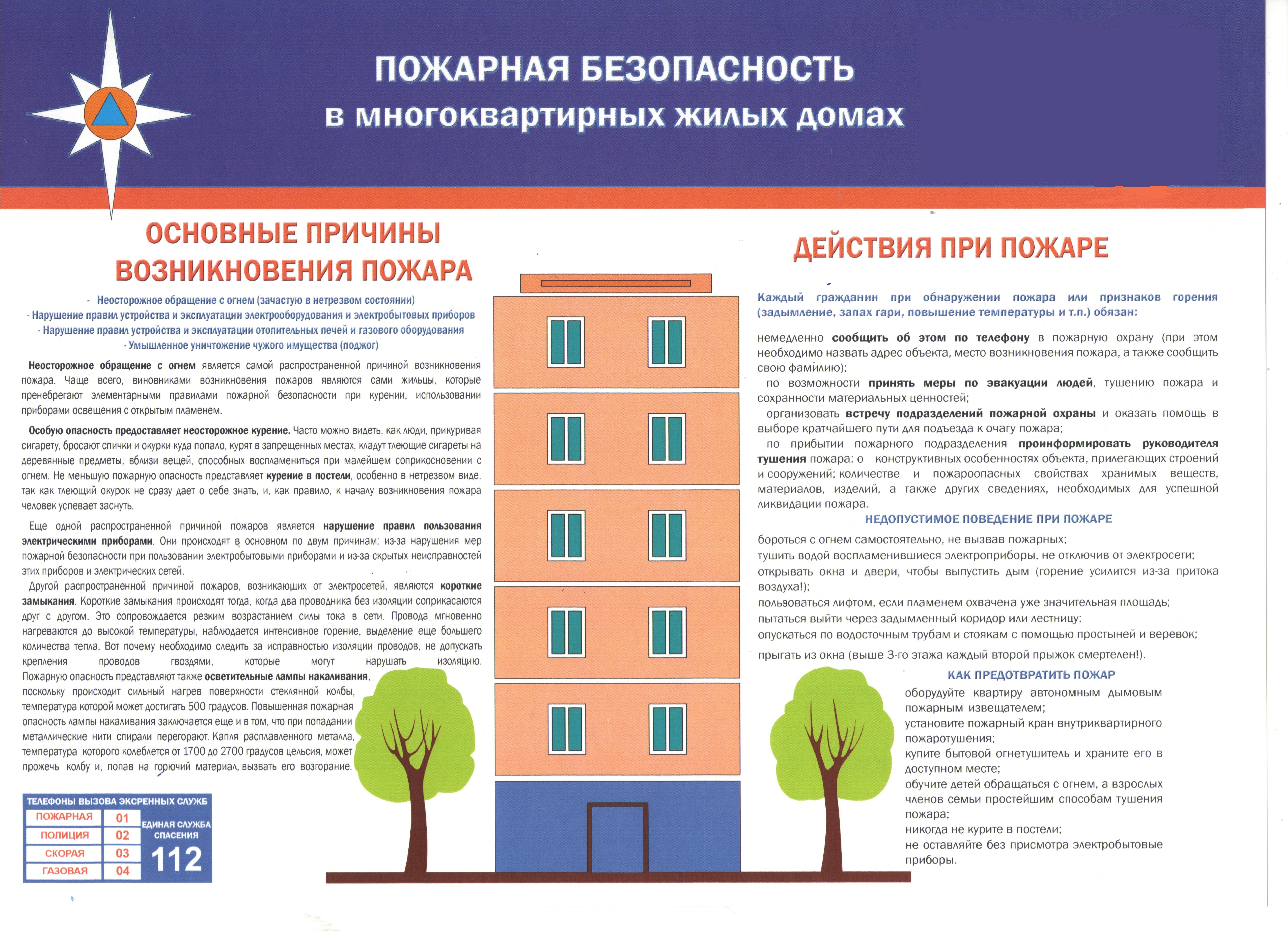 Законы Дома Картинки Законы Дома Картинки